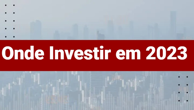 imagem de capa do evento