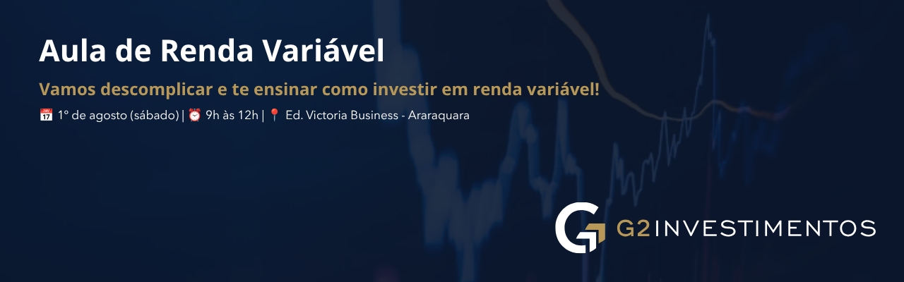 imagem de capa do evento
