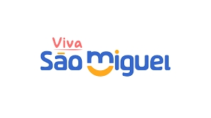 imagem de capa do evento