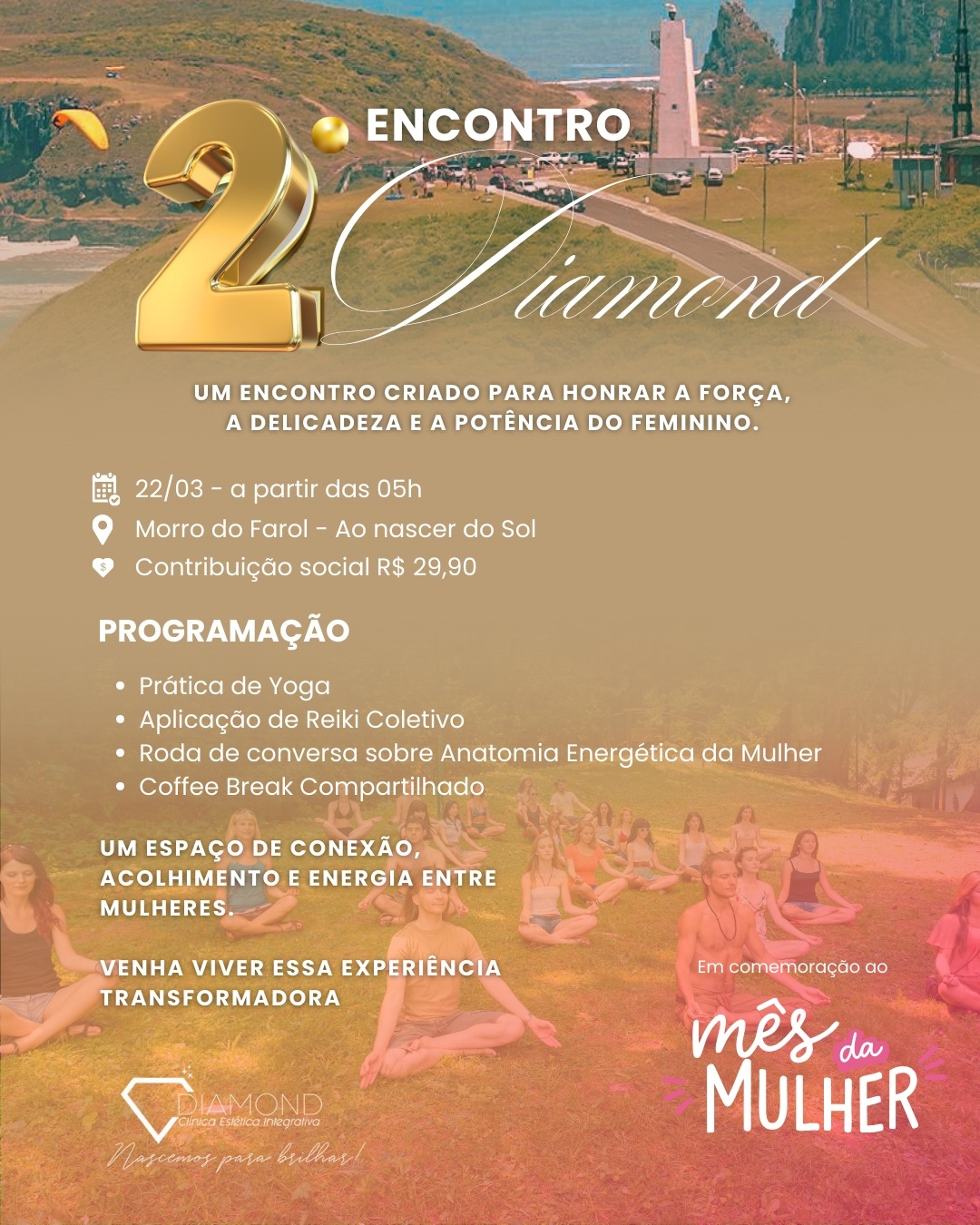 imagem de capa do evento