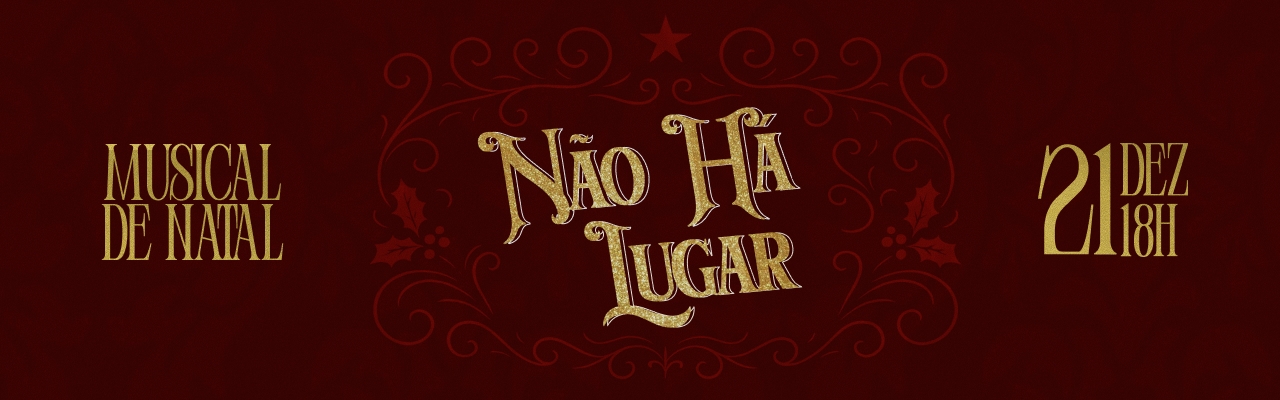 imagem de capa do evento
