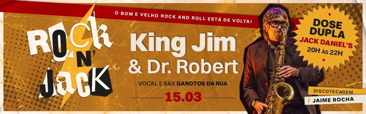 imagem de capa do evento