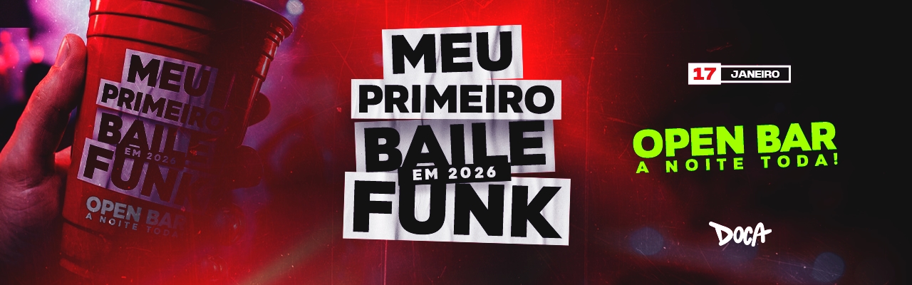 imagem de capa do evento