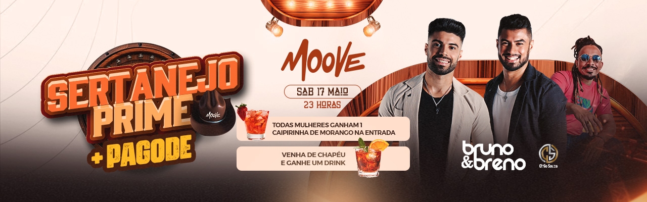 imagem de capa do evento