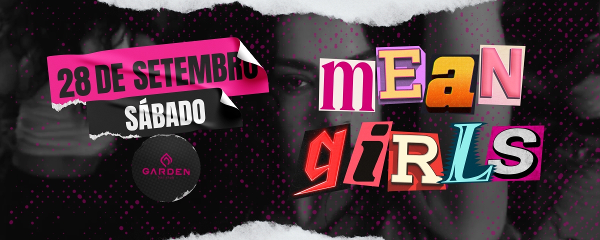 imagem de capa do evento