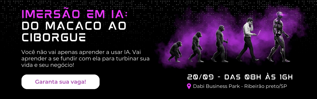 imagem de capa do evento
