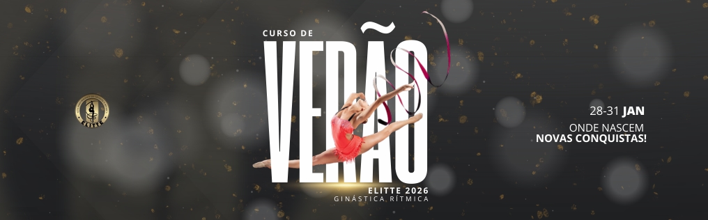 imagem de capa do evento