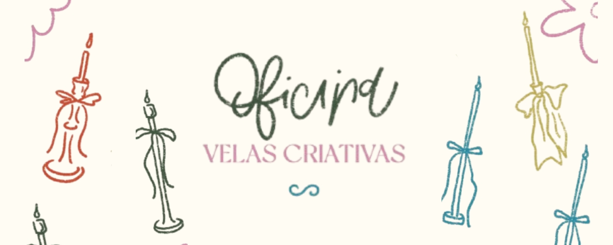 imagem de capa do evento