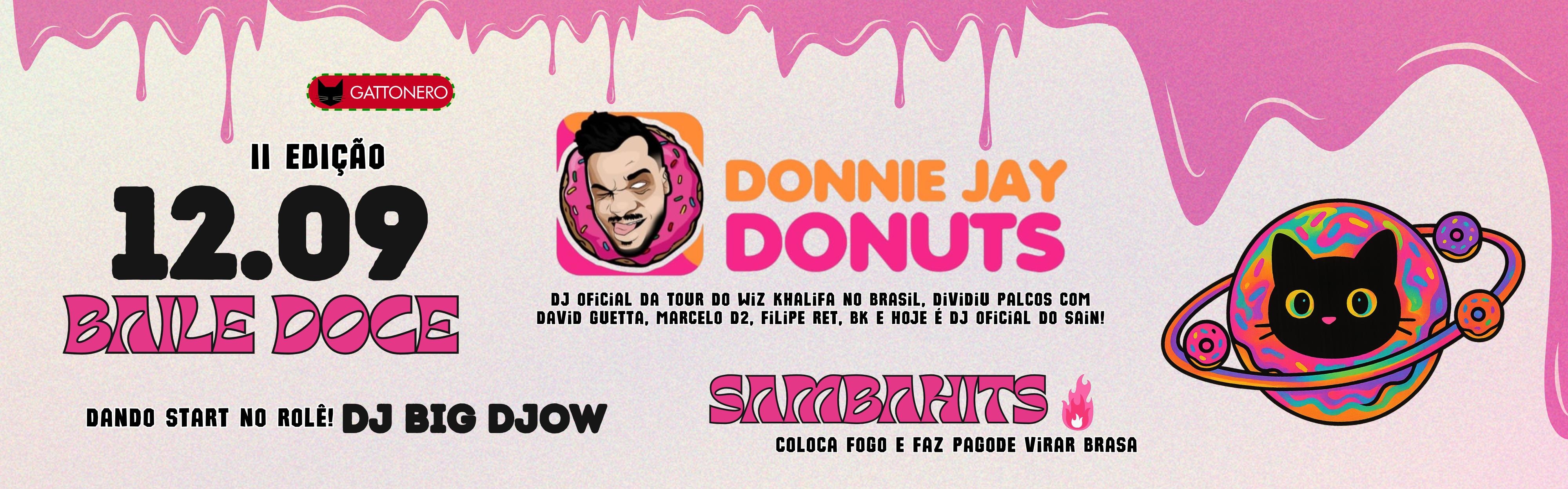 imagem de capa do evento