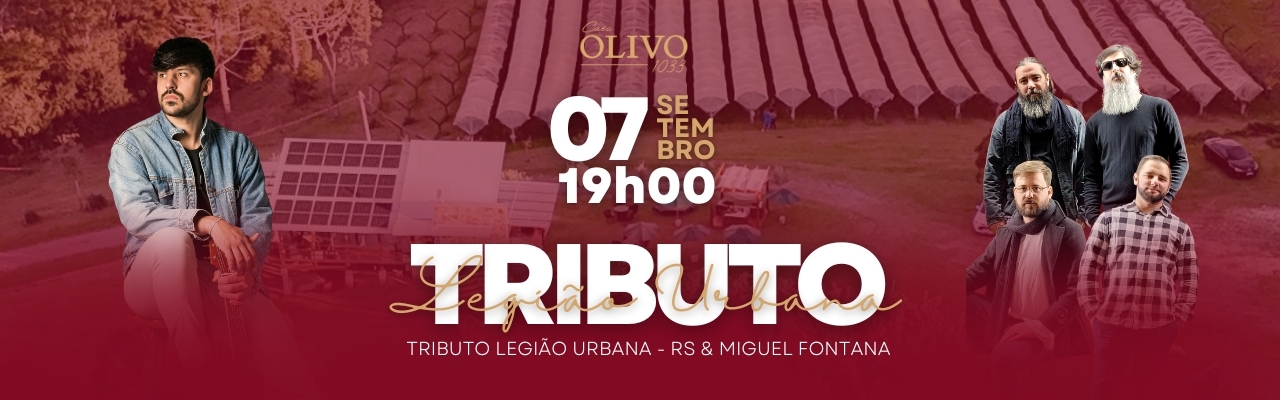 imagem de capa do evento