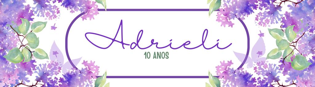 imagem de capa do evento