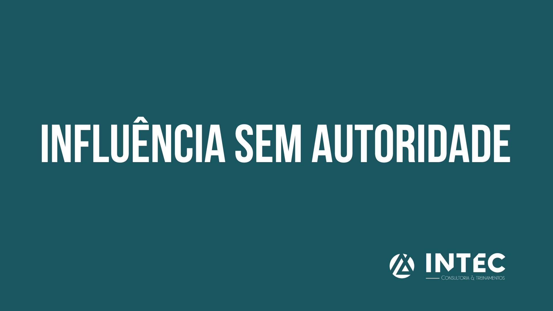 imagem de capa do evento