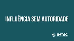 bg-img