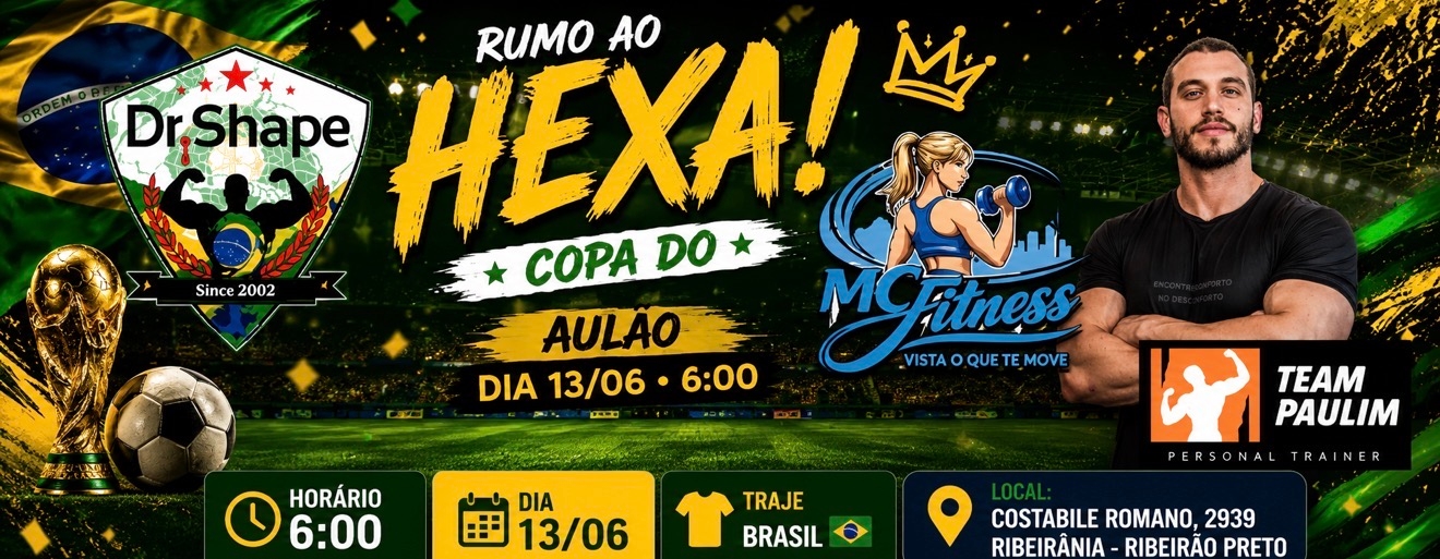 imagem de capa do evento