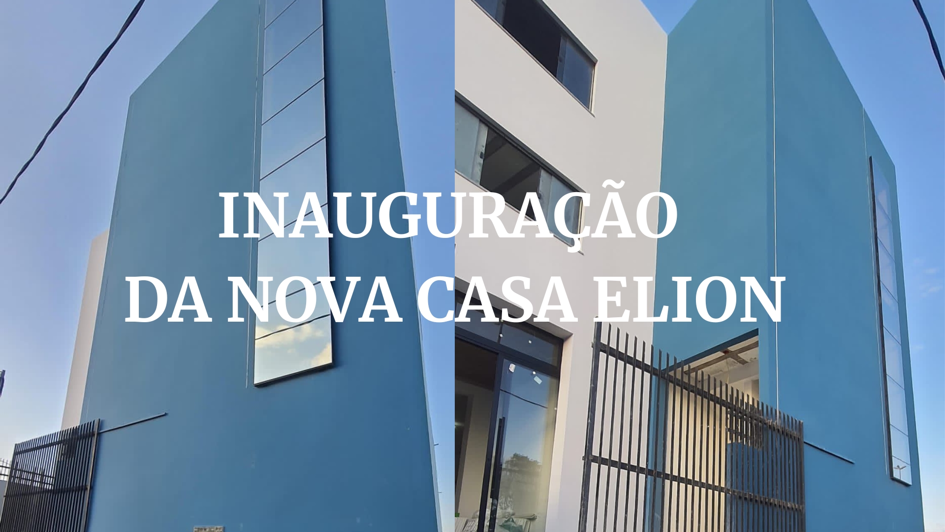 imagem de capa do evento