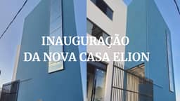 bg-img