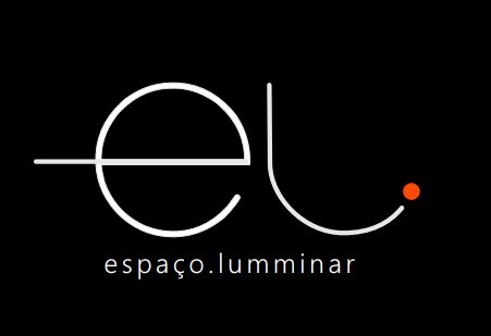 imagem de capa do evento