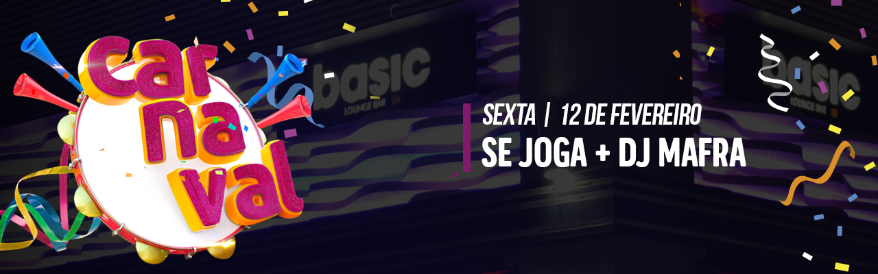 imagem de capa do evento