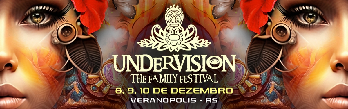 imagem de capa do evento