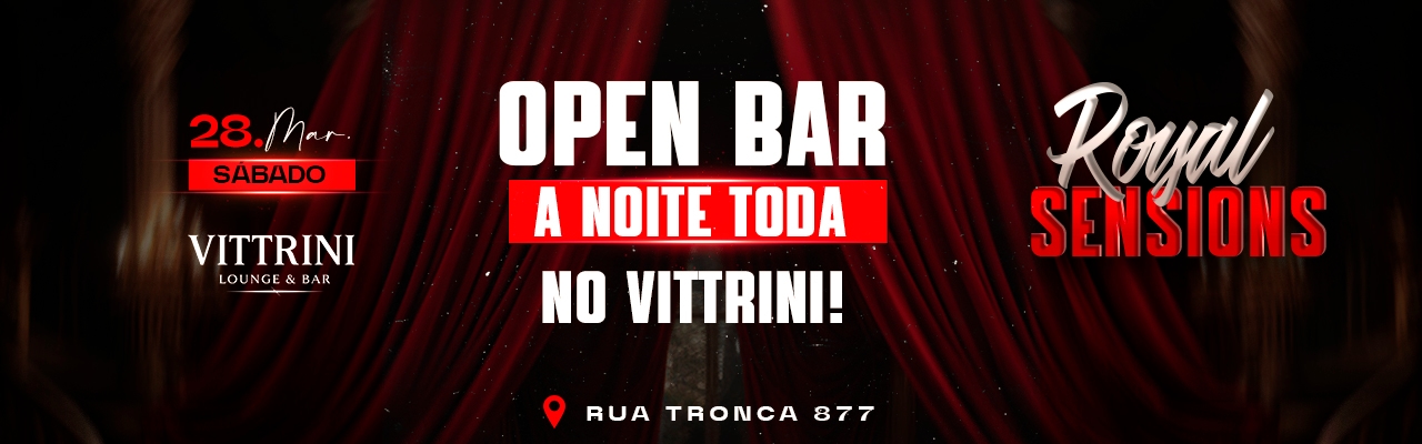 imagem de capa do evento