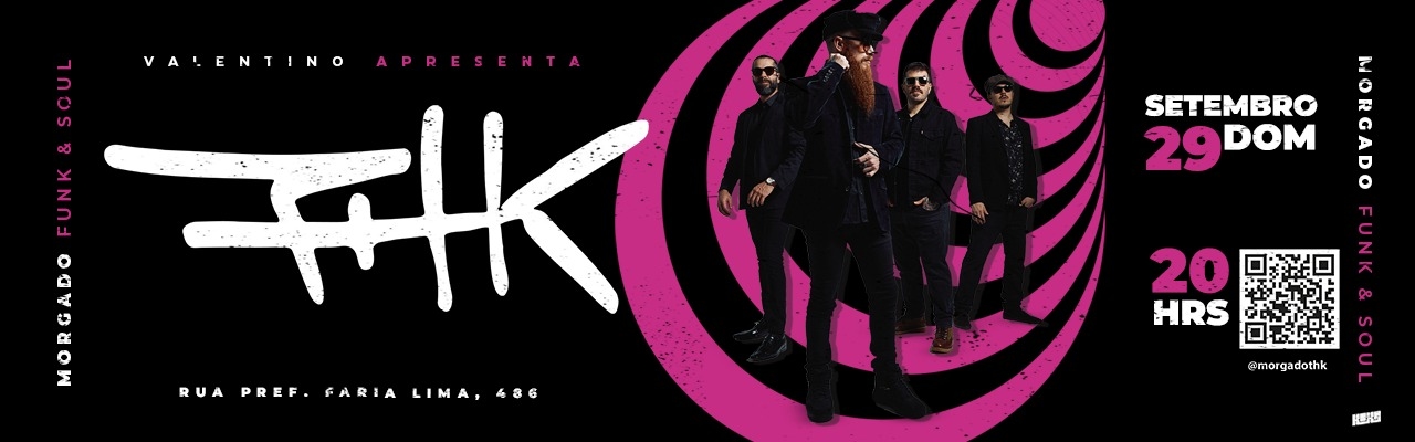 imagem de capa do evento