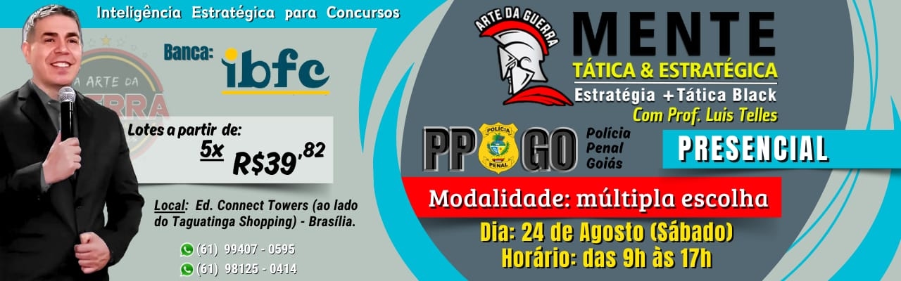 imagem de capa do evento