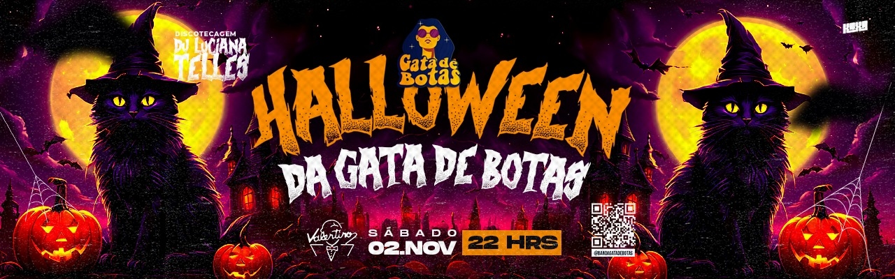 imagem de capa do evento