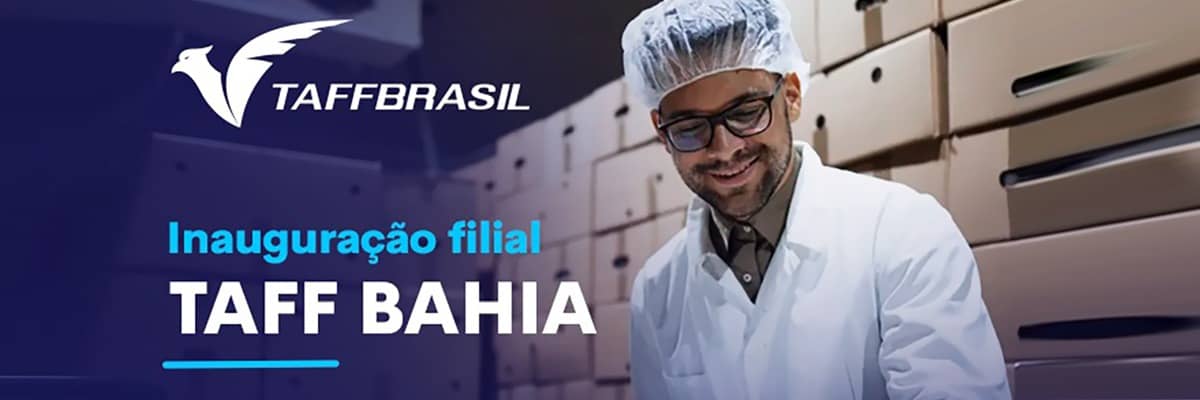 imagem de capa do evento