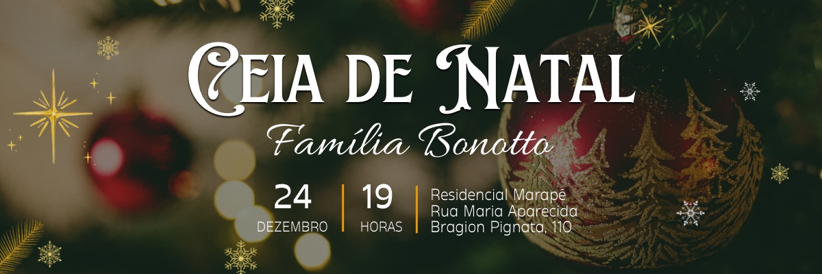 imagem de capa do evento
