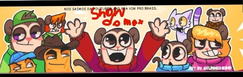 imagem de capa do evento