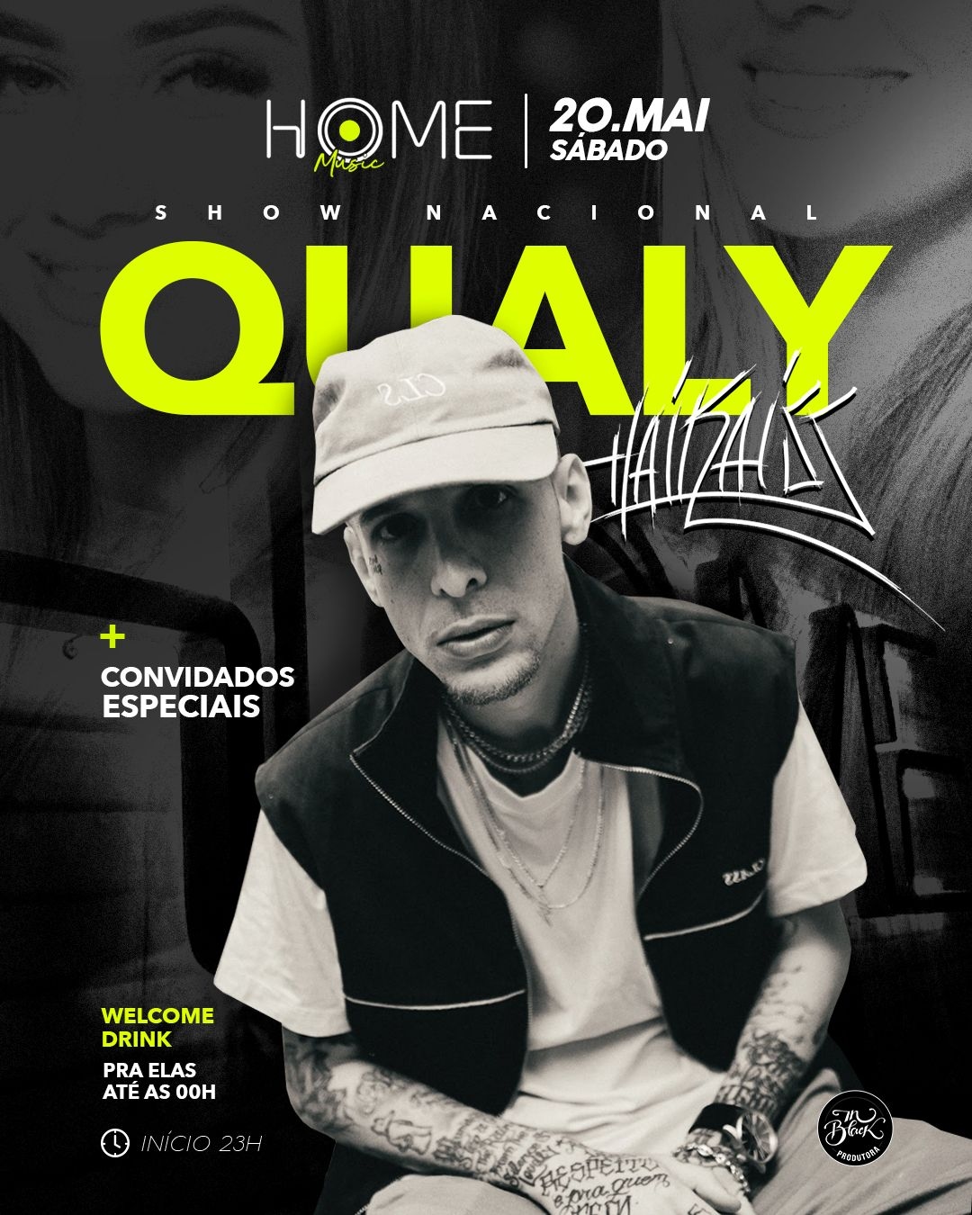 imagem de capa do evento