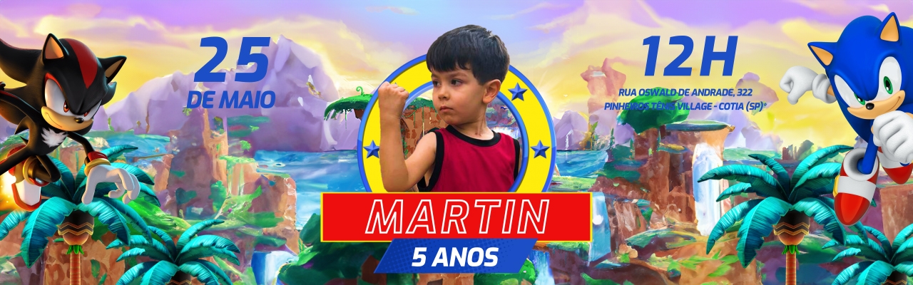 imagem de capa do evento