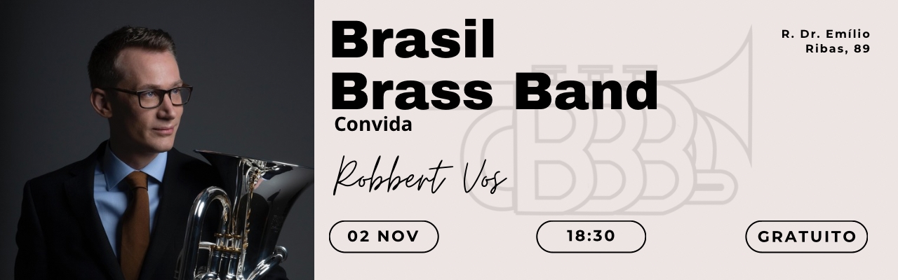 imagem de capa do evento