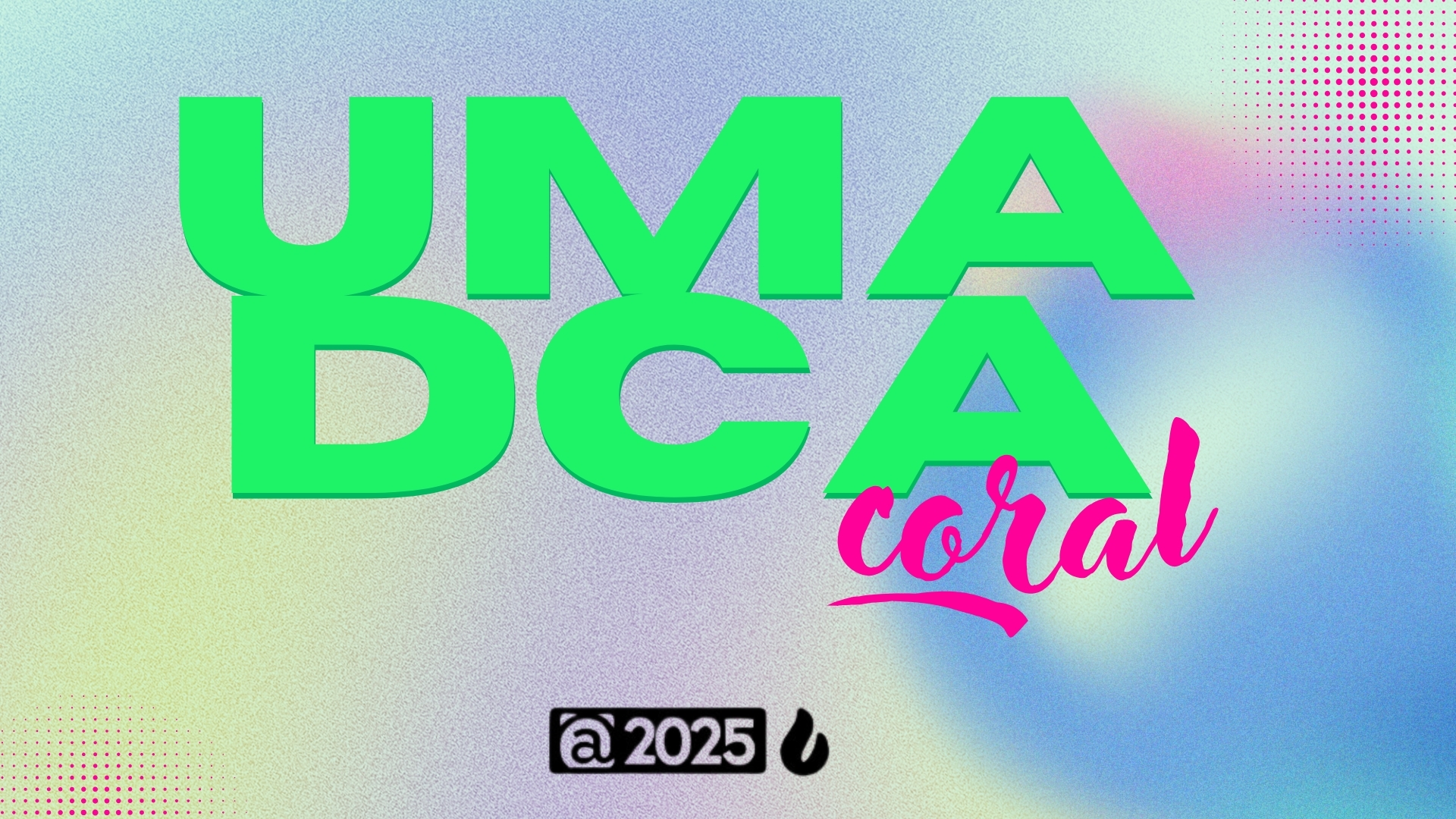 imagem de capa do evento