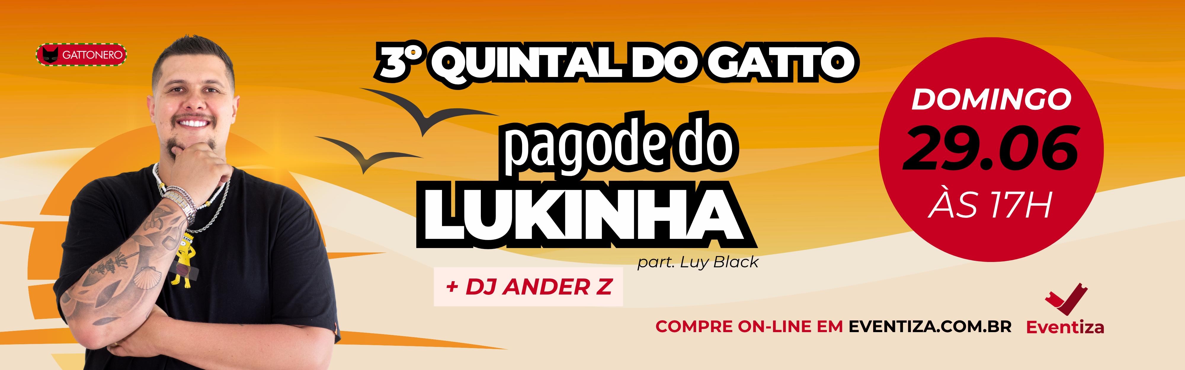 imagem de capa do evento