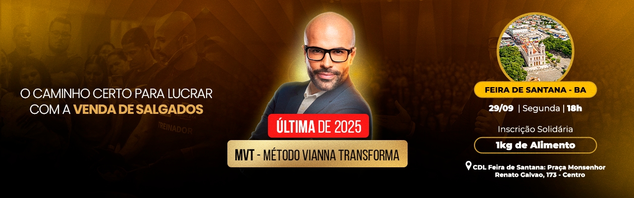 imagem de capa do evento