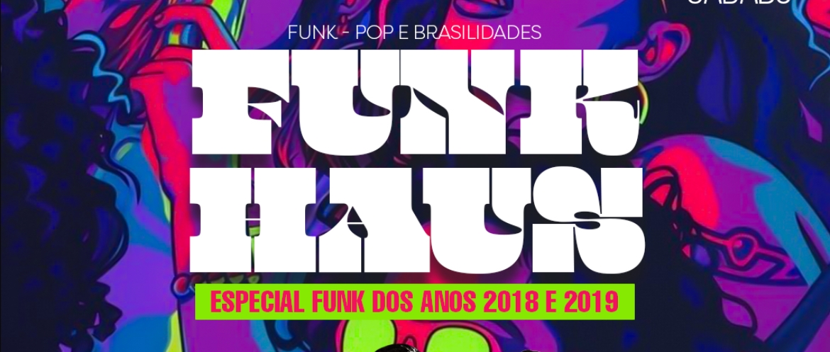 imagem de capa do evento