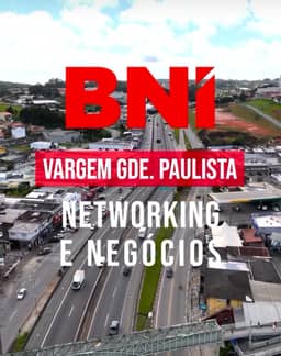 bg-img