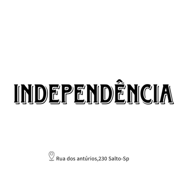 imagem de capa do evento