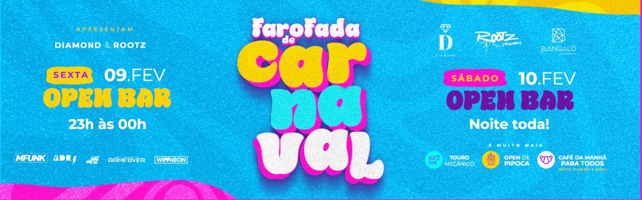 imagem de capa do evento