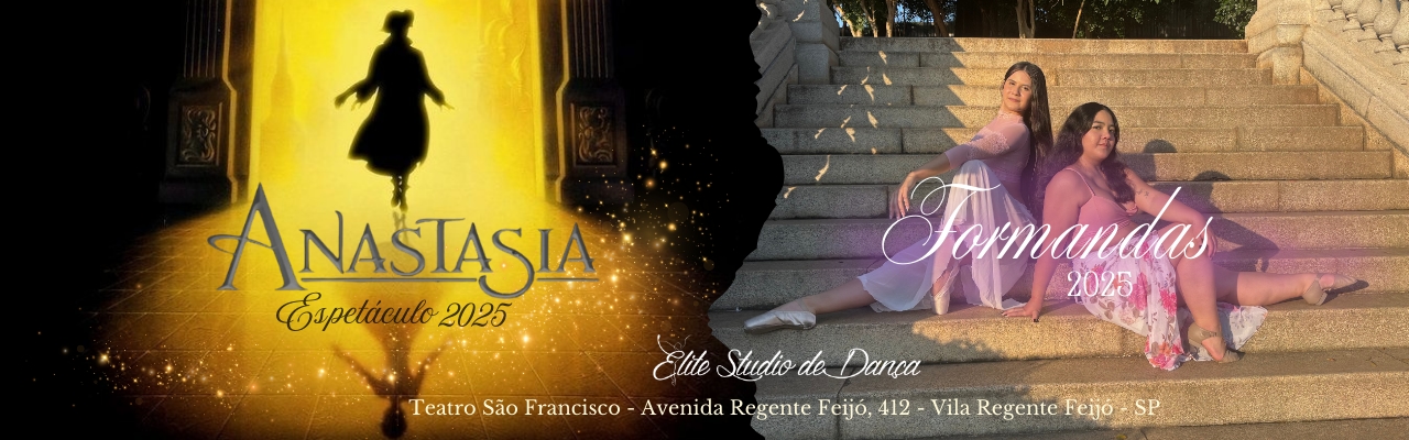 imagem de capa do evento
