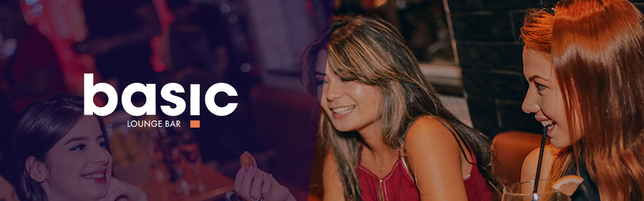 imagem de capa do evento