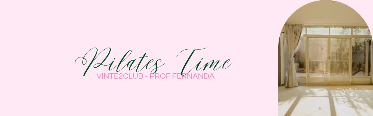 imagem de capa do evento
