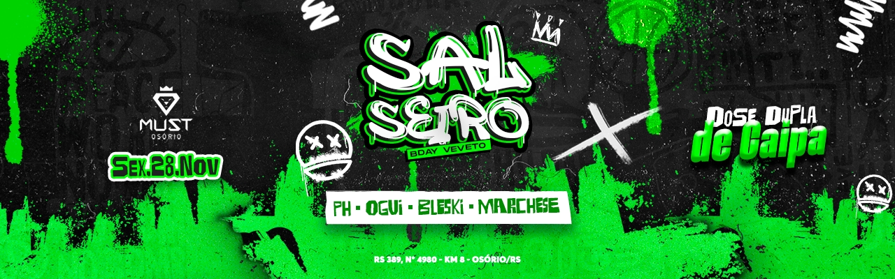 imagem de capa do evento