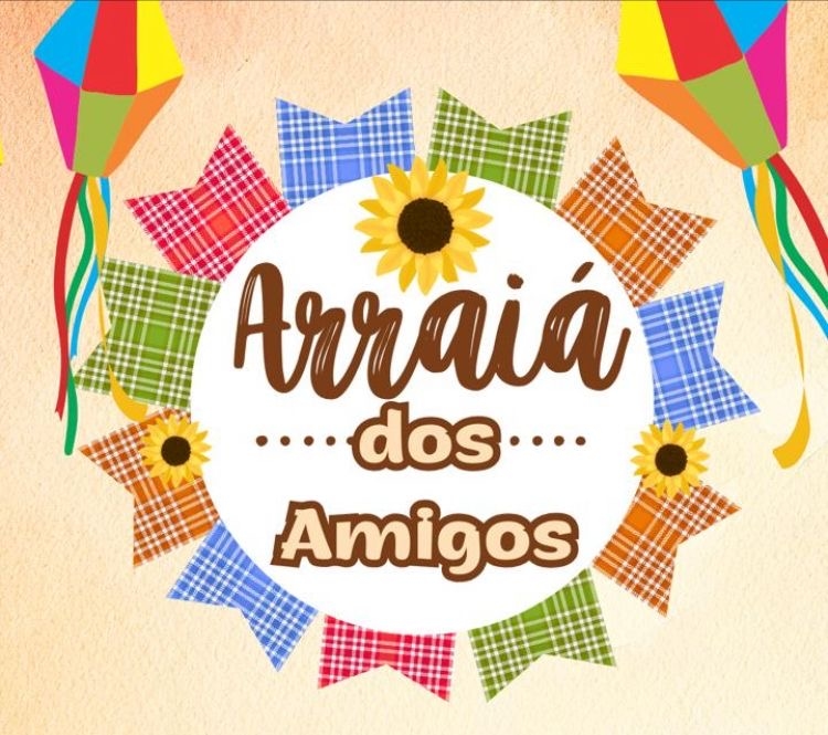 imagem de capa do evento