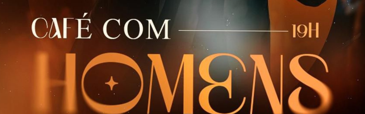 imagem de capa do evento