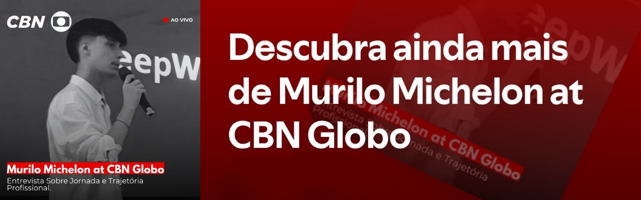 imagem de capa do evento