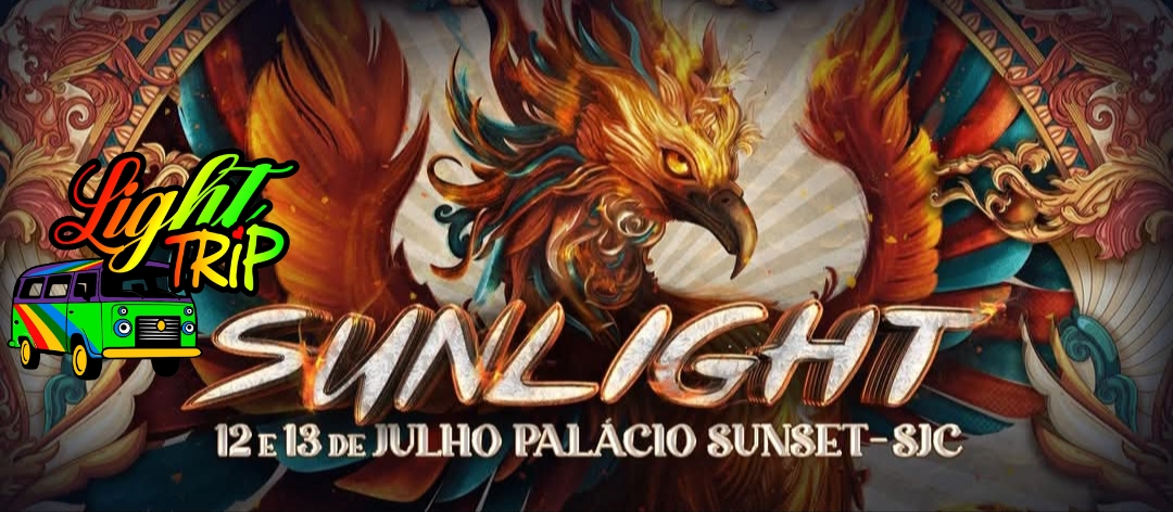 imagem de capa do evento