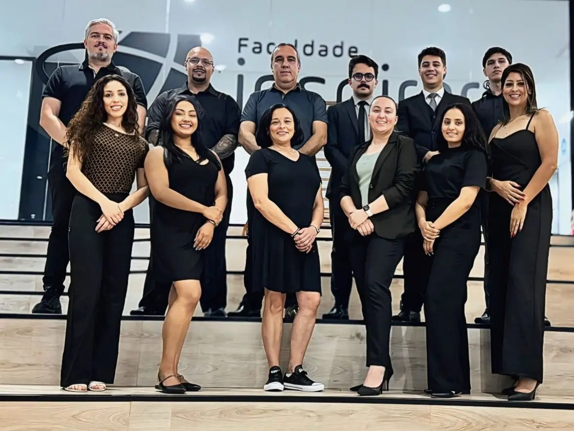 imagem de capa do evento