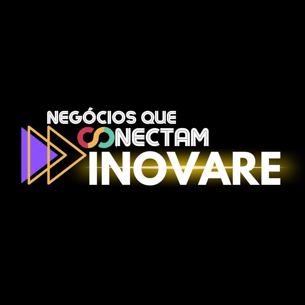 Participação do grupo na EXPOFEIRA 2026